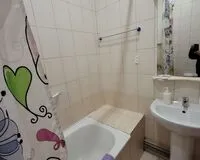 Двухместный номер с 2 кроватями Мини-отель Мини-отель Невский Кристалл Санкт-Петербург без звезд