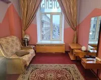 Двухместный номер Мини-отель Мини-отель Невский Кристалл Санкт-Петербург 548 м от метро Достоевская