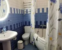 Четырехместный номер Мини-отель Мини-отель Невский Кристалл Санкт-Петербург без звезд