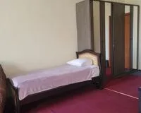 Четырехместный номер Мини-отель Мини-отель Невский Кристалл Санкт-Петербург метро Достоевская без звезд