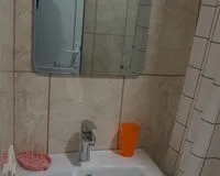 Двухместный номер с 2 кроватями Отель Лаванда Гагра 5% скидка по промокоду!