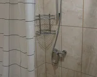Двухместный номер с 2 кроватями Отель Лаванда Гагра без звезд новый объект