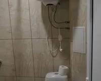 Двухместный номер Отель Лаванда Гагра 5% скидка по промокоду!
