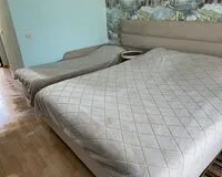 Двухместный номер Отель Лаванда Гагра без отзывов