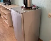 Двухместный номер Отель Лаванда Гагра 5% скидка по промокоду!
