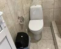 Двухместный номер Отель Лаванда Гагра без звезд новый объект
