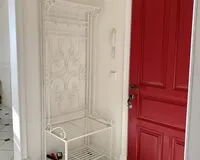 Апартаменты 1 спальня Апартаменты БалтикАпарт Набережная Прованс Пионерский