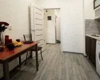 Апартаменты 1 спальня Апартаменты Apartments near the bus station Воронеж новый объект