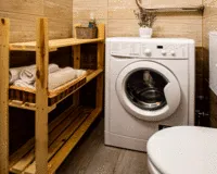 Апартаменты 1 спальня Апартаменты Apartments near the bus station Воронеж без отзывов
