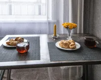 Апартаменты 1 спальня Апартаменты Apartments near the bus station Воронеж без звезд без отзывов