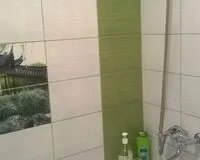 Апартаменты 1 спальня Апартаменты Apartments near the bus station Воронеж Забронируй по своей цене!