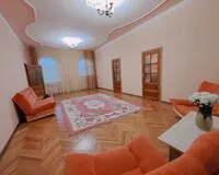 Апартаменты 1 спальня Апартаменты Дом под ключ на Садовой Анапа 5% скидка по промокоду!