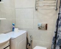 Апартаменты 1 спальня Апартаменты 2 rooms Apartment near Vnukovo airport Москва