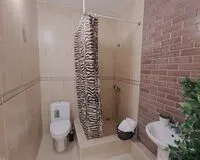 Двухместный номер Отель Парк-отель Благовещенка муниципальный округ Анапа без звезд новый объект