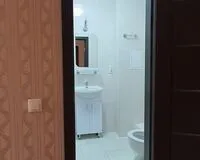 Двухместный номер с 2 кроватями Отель Веста Самара без звезд