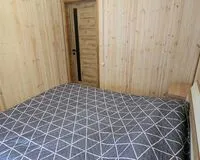 Дом/коттедж 1 спальня Гостиница SibirSki село Архыз новый объект