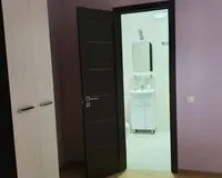 Четырехместный номер Отель Веста Самара без звезд