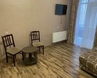 Двухместный номер «Люкс» Гостевой дом Гостевой дом Валентина 2 село Витязево новый объект
