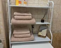 Апартаменты 1 спальня Апартаменты Уютные апартаменты на Ригачина Петрозаводск новый объект 5% скидка по промокоду!