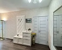 Апартаменты 1 спальня Гостевой дом  Волшебный Уголок Анапа без звезд