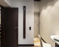 Апартаменты 1 спальня Апартаменты Апартаменты Stay2Day Санкт-Петербург Забронируй по своей цене!