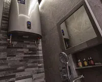 Апартаменты 1 спальня Апартаменты Апартаменты Stay2Day Санкт-Петербург метро Достоевская 174 м от метро Достоевская