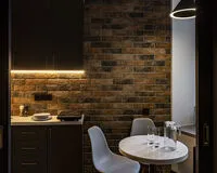 Двухместный номер с 1 кроватью «Люкс» Апартаменты Апартаменты Stay2Day Санкт-Петербург 5% скидка по промокоду!