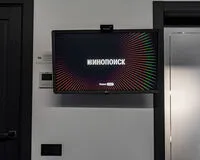 Двухместный номер с 1 кроватью «Люкс» Апартаменты Апартаменты Stay2Day Санкт-Петербург рейтинг 4.8 5 отзывов
