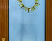 Апартаменты 1 спальня Апартаменты Рубинштейна Санкт-Петербург метро Достоевская новый объект