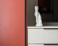 Апартаменты 1 спальня Апартаменты Сестрорецк Сестрорецк новый объект без отзывов