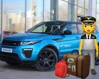 Апартаменты 1 спальня Апартаменты LightHouse Marina Ekb Екатеринбург без звезд