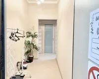 Апартаменты 1 спальня Апартаменты LightHouse Marina Ekb Екатеринбург Забронируй по своей цене!
