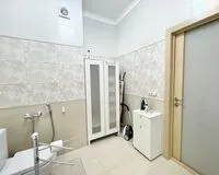 Апартаменты 1 спальня Апартаменты LightHouse Marina Ekb Екатеринбург без звезд без отзывов