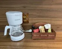 Апартаменты 1 спальня Апартаменты LightHouse Marina Ekb Екатеринбург без отзывов Забронируй по своей цене!