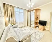 Апартаменты 1 спальня Апартаменты LightHouse Marina Ekb Екатеринбург без звезд новый объект 5% скидка по промокоду!