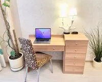 Апартаменты 1 спальня Апартаменты LightHouse Marina Ekb Екатеринбург без звезд Забронируй по своей цене! 5% скидка по промокоду!