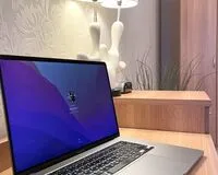 Апартаменты 1 спальня Апартаменты LightHouse Marina Ekb Екатеринбург новый объект без отзывов Забронируй по своей цене!