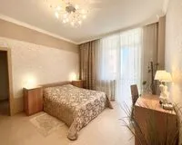 Апартаменты 1 спальня Апартаменты LightHouse Marina Ekb Екатеринбург без отзывов Забронируй по своей цене! 5% скидка по промокоду!