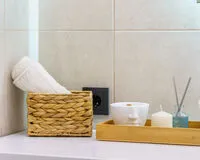 Апартаменты «Стандарт» Апартаменты Апартаменты Goodnight Марины Цветаевой,38 деревня Кисловка новый объект 5% скидка по промокоду!