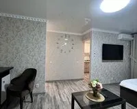 Апартаменты 1 спальня Апарт-Отель Апарт-отель Центр Орск без отзывов