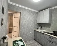 Апартаменты 1 спальня Апарт-Отель Апарт-отель Центр Орск