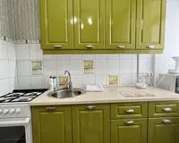 Апартаменты 1 спальня Апарт-Отель Апарт-отель Центр Орск Забронируй по своей цене!