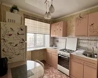 Апартаменты 2 спальни Апарт-Отель Апарт-отель Центр Орск без звезд