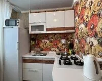 Апартаменты 2 спальни Апарт-Отель Апарт-отель Центр Орск без отзывов