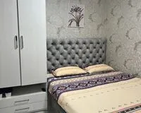 Апартаменты 3 спальни Апарт-Отель Апарт-отель Центр Орск новый объект