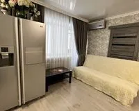 Апартаменты 3 спальни Апарт-Отель Апарт-отель Центр Орск без отзывов