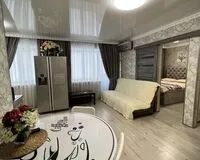 Апартаменты 3 спальни Апарт-Отель Апарт-отель Центр Орск Забронируй по своей цене!