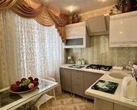 Апартаменты 2 спальни Апарт-Отель Апарт-отель Центр Орск без звезд