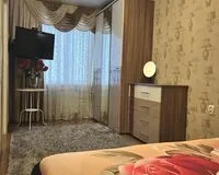 Апартаменты 2 спальни Апарт-Отель Апарт-отель Центр Орск новый объект