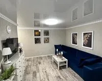 Апартаменты 2 спальни Апарт-Отель Апарт-отель Центр Орск без отзывов